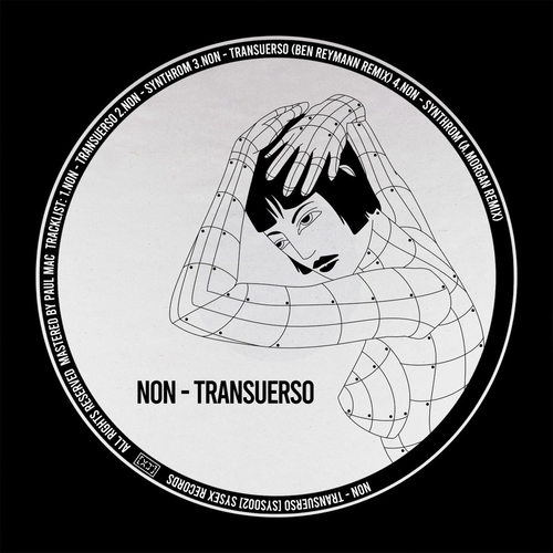 Non - Transuerso [SYS0002]